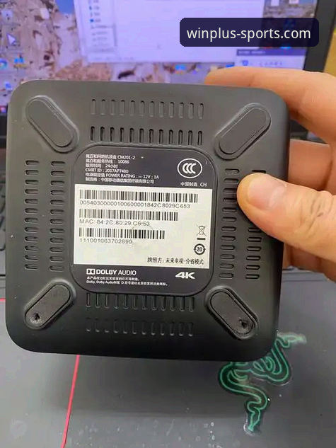 盈嘉体育流畅稳定安装教程 盈嘉体育平台最新动态:流畅稳定安装教程全解析,新手一步到位
