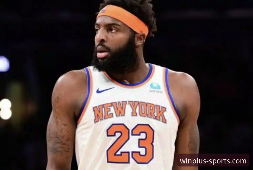 盈嘉体育官方入口2024常见问题 NBA季后赛尼克斯队史得分纪录深度分析:从47分半场优势看现代篮球战术变革