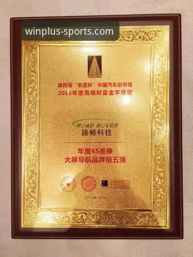 揭秘盈嘉体育平台：用户口碑背后的真相与创新探索